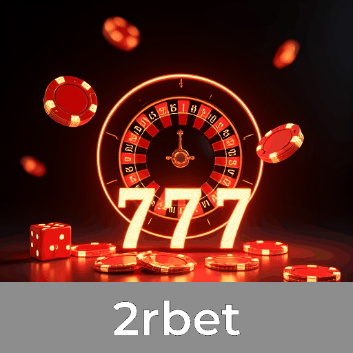 967-Game-Jogo