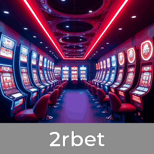 967-Game-Slots