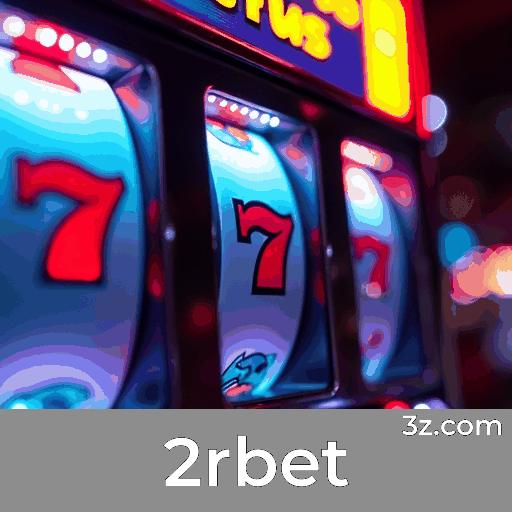 2rbet: Cassino Online Seguro e Divertido