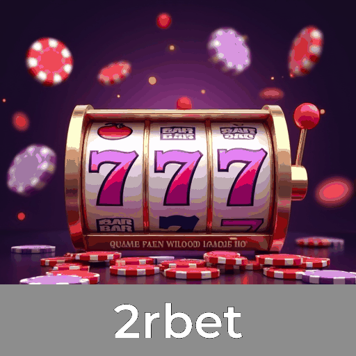 967