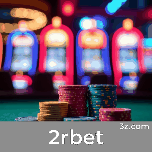 2rbet: Cassino Online Seguro e Divertido