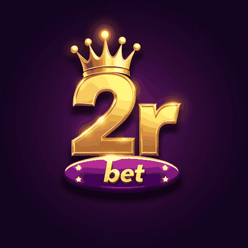 2rbetlogo